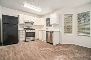 3457 Newberry Trail, Decatur, GA 30034 - Photo 7