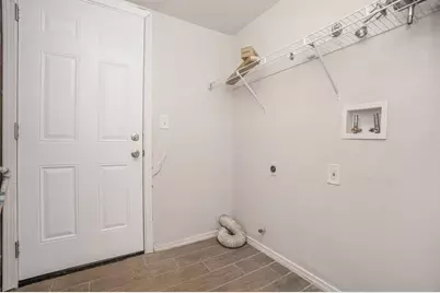 3457 Newberry Trail, Decatur, GA 30034 - Photo 17