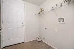 3457 Newberry Trail, Decatur, GA 30034 - Photo 17