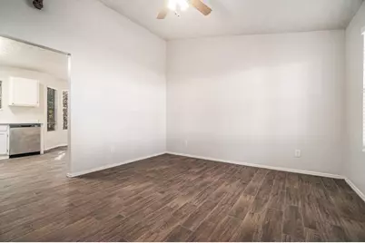 3457 Newberry Trail, Decatur, GA 30034 - Photo 5