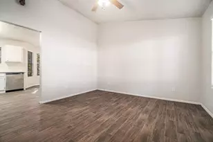 3457 Newberry Trail, Decatur, GA 30034 - Photo 5