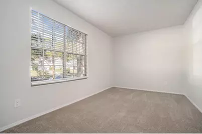 3457 Newberry Trail, Decatur, GA 30034 - Photo 23