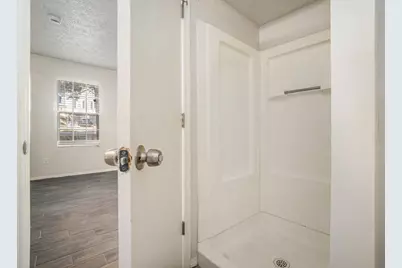 3457 Newberry Trail, Decatur, GA 30034 - Photo 19