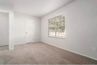 3457 Newberry Trail, Decatur, GA 30034 - Photo 25