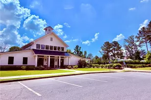 5599 Wheeler Ridge Rd, Auburn, GA 30011 - Photo 77