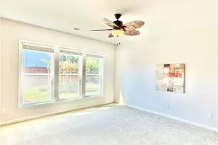 5599 Wheeler Ridge Rd, Auburn, GA 30011 - Photo 19