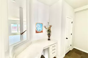 5599 Wheeler Ridge Rd, Auburn, GA 30011 - Photo 9