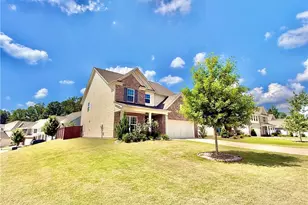 5599 Wheeler Ridge Rd, Auburn, GA 30011 - Photo 67