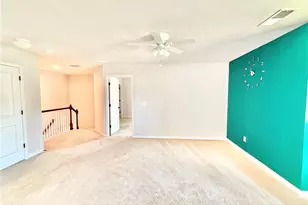 5599 Wheeler Ridge Rd, Auburn, GA 30011 - Photo 35