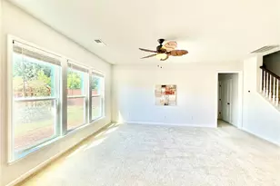 5599 Wheeler Ridge Rd, Auburn, GA 30011 - Photo 23