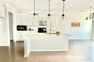 5599 Wheeler Ridge Rd, Auburn, GA 30011 - Photo 13