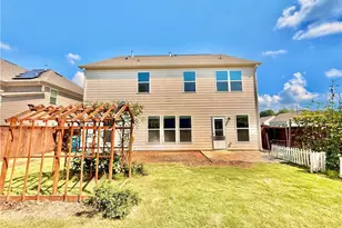 5599 Wheeler Ridge Rd, Auburn, GA 30011 - Photo 59