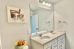 5599 Wheeler Ridge Rd, Auburn, GA 30011 - Photo 51