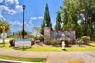 5599 Wheeler Ridge Rd, Auburn, GA 30011 - Photo 79