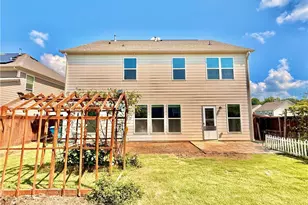 5599 Wheeler Ridge Rd, Auburn, GA 30011 - Photo 63