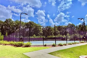 5599 Wheeler Ridge Rd, Auburn, GA 30011 - Photo 73