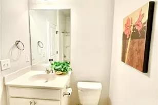 5599 Wheeler Ridge Rd, Auburn, GA 30011 - Photo 29