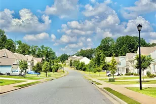 5599 Wheeler Ridge Rd, Auburn, GA 30011 - Photo 69