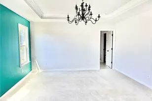 5599 Wheeler Ridge Rd, Auburn, GA 30011 - Photo 37