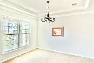 5599 Wheeler Ridge Rd, Auburn, GA 30011 - Photo 7