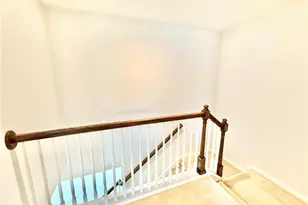 5599 Wheeler Ridge Rd, Auburn, GA 30011 - Photo 31