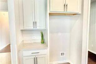 5599 Wheeler Ridge Rd, Auburn, GA 30011 - Photo 15