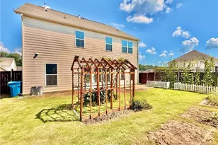 5599 Wheeler Ridge Rd, Auburn, GA 30011 - Photo 61