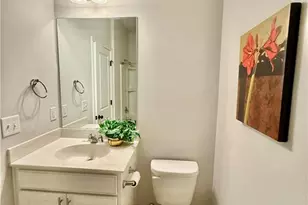 5599 Wheeler Ridge Rd, Auburn, GA 30011 - Photo 25