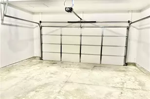 5599 Wheeler Ridge Rd, Auburn, GA 30011 - Photo 57