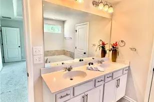 5599 Wheeler Ridge Rd, Auburn, GA 30011 - Photo 41