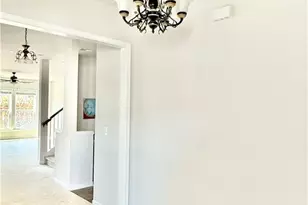 5599 Wheeler Ridge Rd, Auburn, GA 30011 - Photo 5