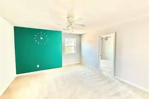 5599 Wheeler Ridge Rd, Auburn, GA 30011 - Photo 33