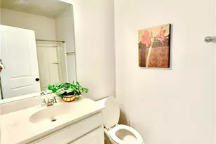 5599 Wheeler Ridge Rd, Auburn, GA 30011 - Photo 27