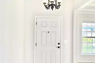 5599 Wheeler Ridge Rd, Auburn, GA 30011 - Photo 3