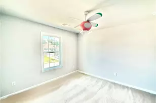 5599 Wheeler Ridge Rd, Auburn, GA 30011 - Photo 45