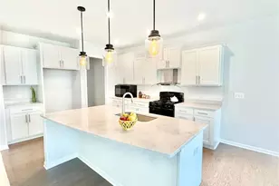 5599 Wheeler Ridge Rd, Auburn, GA 30011 - Photo 17