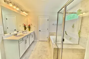 5599 Wheeler Ridge Rd, Auburn, GA 30011 - Photo 39