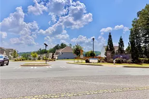 5599 Wheeler Ridge Rd, Auburn, GA 30011 - Photo 53