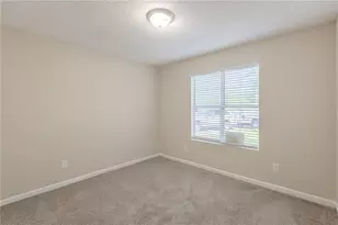 2289 Clare Cottage Cove SW, Marietta, GA 30008 - Photo 25