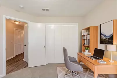 2289 Clare Cottage Cove SW, Marietta, GA 30008 - Photo 5