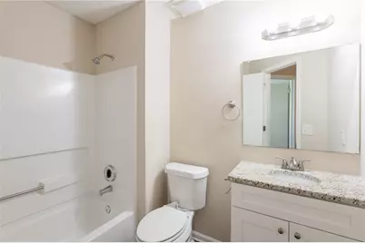 2289 Clare Cottage Cove SW, Marietta, GA 30008 - Photo 27