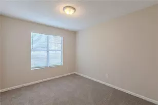 2289 Clare Cottage Cove SW, Marietta, GA 30008 - Photo 23