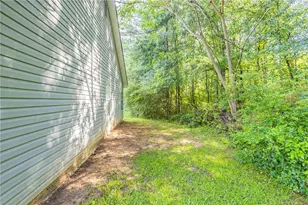 2289 Clare Cottage Cove SW, Marietta, GA 30008 - Photo 31