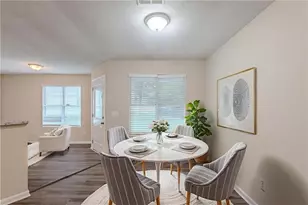 2289 Clare Cottage Cove SW, Marietta, GA 30008 - Photo 3