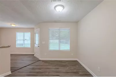 2289 Clare Cottage Cove SW, Marietta, GA 30008 - Photo 13