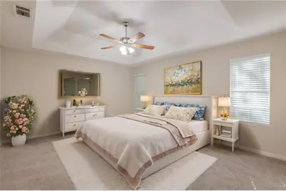 2289 Clare Cottage Cove SW, Marietta, GA 30008 - Photo 7