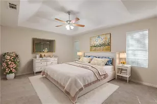 2289 Clare Cottage Cove SW, Marietta, GA 30008 - Photo 7