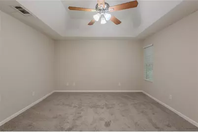 2289 Clare Cottage Cove SW, Marietta, GA 30008 - Photo 19