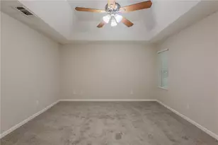 2289 Clare Cottage Cove SW, Marietta, GA 30008 - Photo 19