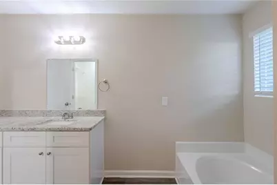 2289 Clare Cottage Cove SW, Marietta, GA 30008 - Photo 21